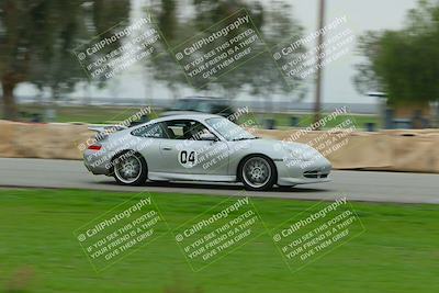 media/Dec-13-2025-OnGrid (Sat) [[98be3c0626]]/Group 3 Pink/Sunset S4/